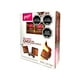 thumbnail image 4 of Pack Chocolate Bombón Cafe 1kg + 1 Choco Choco 1 Kg, 4 of 7