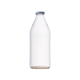 thumbnail image 1 of PACK 6 Botella de Jugo 1000 ML con Tapa, 1 of 3