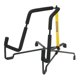thumbnail image 1 of Soporte Plegable Hercules Travelite para Guitarra Eléctrica, 1 of 4