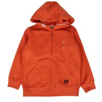 Polerón Niño Ladrillo Pillin