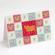 thumbnail image 1 of Paquete de 8 Tarjetas de Felicitación 5x7 de Caroline's Treasures, 1 of 3