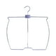 thumbnail image 2 of Percha Para Pantalones De Baño Con Forma De Glúteos, Ropa Interior De Playa, Organizador De Guardarropa, Perchero Para Adultos, 2 of 3