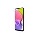 thumbnail image 5 of Smartphone Galaxy A03s 4G 32GB Negro, 5 of 13