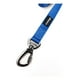 thumbnail image 4 of Correa De Paseo Adiestramiento Para Perros Street Dogs 1.8m azul, 4 of 5