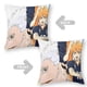 thumbnail image 2 of Haikyuu!! Fundas de almohada de terciopelo con tema, regalos de funda de almohada, decoración para el hogar, cojín de lanzar, regalo de cumpleaños para fans y parejas.40*40cm., 2 of 6