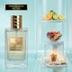 thumbnail image 3 of Perfume SYNCED Scents PURE ERBA 100 ml Unisex, 3 of 7
