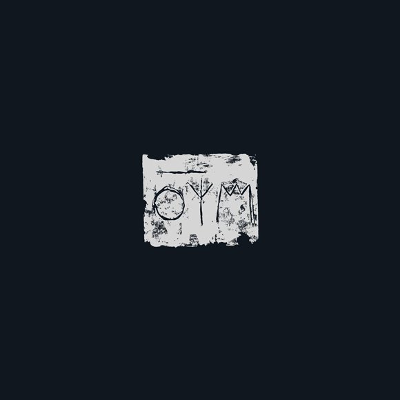 THE WOODS – Zach Top