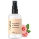 thumbnail image 1 of Tónico Coera con Agua de Rosas y Glicerina Hidratante 237 ml, 1 of 8