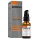 thumbnail image 1 of Suero Reafirmante para Ojos Lumirance con Vitamina C 30 ml, 1 of 6