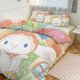 thumbnail image 1 of Cinnamoroll Bedding Sets for Kids Men Women Comforter Set, 1 of 5
