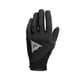 thumbnail image 1 of Guante Hg Caddo Black 203819275, 1 of 3