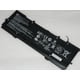 thumbnail image 1 of Batería 6C 84Wh 3.64Ah Lithium-ion YB06XL (Nuevo), 1 of 3