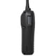 thumbnail image 5 of Radio Marino Portátil Icom Ic-M37 VHF 5W Negro, 5 of 6