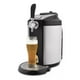 thumbnail image 2 of Dispensador Cerveza Barril 5 Lt Maquina Shop Control Frio, 2 of 6