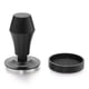 thumbnail image 3 of Tamper para café Normcore V4 de 58,5 mm con muelles de 15 libras/25 libras/30 libras, 3 of 9
