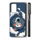 thumbnail image 1 of Carcasa Compatible con OPPO A54 Diseño 154, 1 of 3