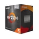 thumbnail image 1 of Procesador AMD Ryzen 5 5600G de 6 núcleos  y 12 hilos con gráficos Radeon, 1 of 2