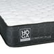thumbnail image 3 of Colchón Comfort Plus Resorte Pocket 2 Plazas 150x190x26 cm, 3 of 5