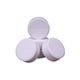 thumbnail image 3 of Tabletas de Cloro Septicfit para Fosas Sépticas Paquete de 6 0.9 kg, 3 of 5