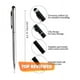 thumbnail image 2 of Lapiz Tactil touch tableta Real Smartphone Tablet, 2 of 2