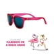 thumbnail image 3 of Gafas de sol Goodr Flamingos On A Booze Cruise New, 3 of 7