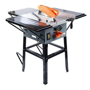 Sierra De Banco 10 2000W 220V Hob Mod Kcts 2000 Itaka