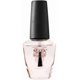 thumbnail image 1 of Esmalte de Uñas MAYA Top Coat Transpirable 9-Free USA, 1 of 8