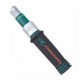 thumbnail image 4 of Llave De Torque Bidireccional Jonnesway De 3/4-100 A 600 Nm, 4 of 6