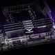 thumbnail image 4 of Memoria RAM TEAMGROUP T-Force Vulcan DDR5 32 GB (2 x 16 GB) 6000 MHz, 4 of 7