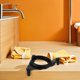 thumbnail image 5 of Kit de Tornillos para Tanque de Inodoro Podoy Compatible con Kohler Wellworth, 5 of 7