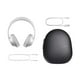 thumbnail image 2 of Audífono Bluetooth Noise Cancelling Headphones 700 Gris, 2 of 3