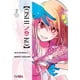 thumbnail image 1 of Libro Oshi No Ko 2 - Aka Akasaka, 1 of 2