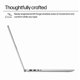 thumbnail image 3 of Laptop HP 2025 Premium 17.3" HD+ i3-305 16 GB 1 TB SSD, 3 of 9