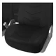thumbnail image 2 of Funda Cubre Asiento Sparco Auto Camioneta SPS431, 2 of 3