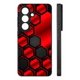 thumbnail image 1 of Carcasa Compatible con SAMSUNG A27 5G Diseño 201, 1 of 3