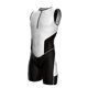 thumbnail image 1 of Traje Triatlón Sparx X - Talla Media - Blanco Elite - Competición, 1 of 5