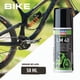thumbnail image 2 of BIKE LM 40 MULTIFKT SPARY 50 ML, 2 of 6