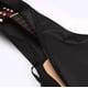 thumbnail image 1 of Funda para Guitarra Acústica 41 Pulgadas 104 cm Estuche, 1 of 3