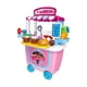 thumbnail image 1 of Juego Carrito de Helado para Niños, 1 of 2