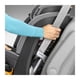 thumbnail image 5 of Silla de Auto Myfit Fathom, 5 of 6