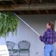 thumbnail image 5 of Adaptador angular Mr. LongArm 0425 ajustable 270°, 5 of 6