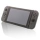 thumbnail image 4 of Protector de pantalla Nyko Dock Bands para Nintendo Switch, 4 of 5