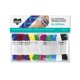 thumbnail image 1 of Fabricante de pulseras Friendship Elige Friendship Be Brilli, 1 of 9