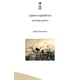 thumbnail image 1 of LIBRO Ligeros Equilibrios - ALICIA GENOVESE, 1 of 2