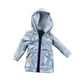 thumbnail image 5 of Ropa De Soldado Femenino A Escala 1:12 Para Soldados De 6 Pulgadas, Accesorios Para Figuras De Mujeres, Color Gris, 5 of 5