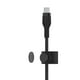 thumbnail image 3 of Cable Pro Flex USB-C a USB-C con correa, 3 of 3