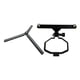 thumbnail image 4 of Soporte De Mano Para Drones Conector De Tornillo De 1/4 Para Accesorios DJI Mini 3 Pro Con Trípode De Pantalla, 4 of 5