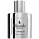 thumbnail image 1 of Gisada Switzerland Titanium EDP 100 ML, 1 of 3