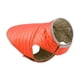 thumbnail image 1 of Abrigo De Invierno Para Perros, Suministros, Ropa Para Clima Frío, Ropa De Cuerpo Completo, Ropa Para Mascotas, 1 of 3