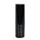 thumbnail image 3 of Lápiz labial Sigma Beauty Infinity Point Mulberry Muave, 3 of 6